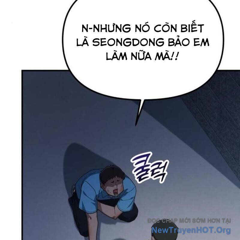Thiên Tài Bình Dị - Chapter 30 - Page 71