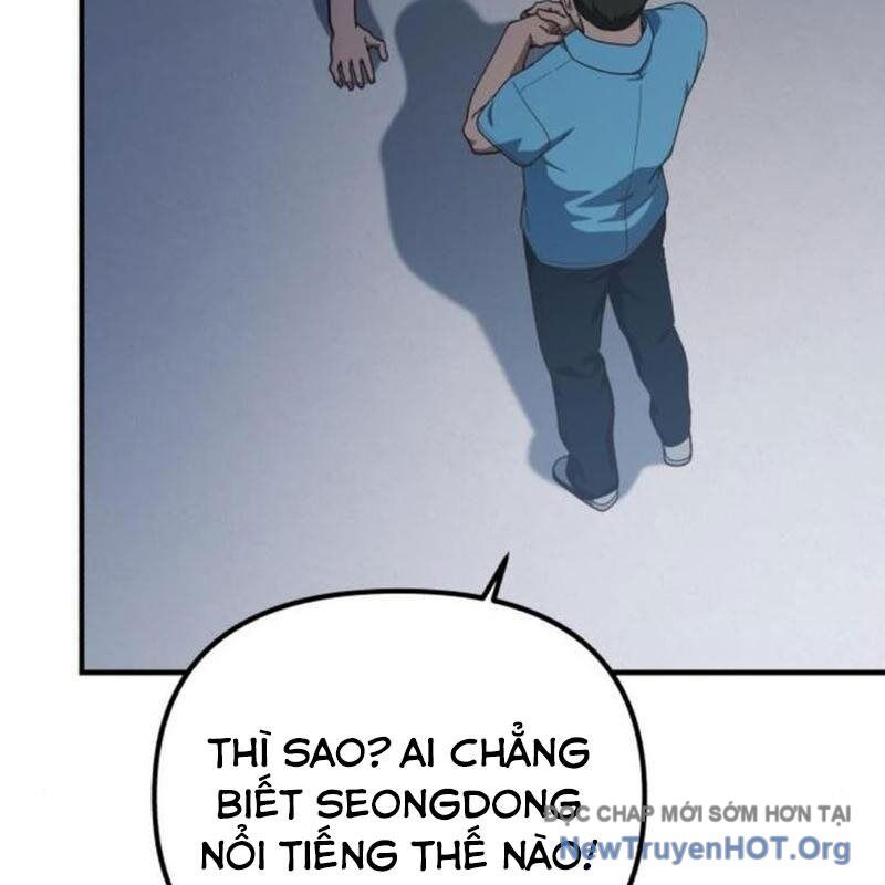 Thiên Tài Bình Dị - Chapter 30 - Page 72