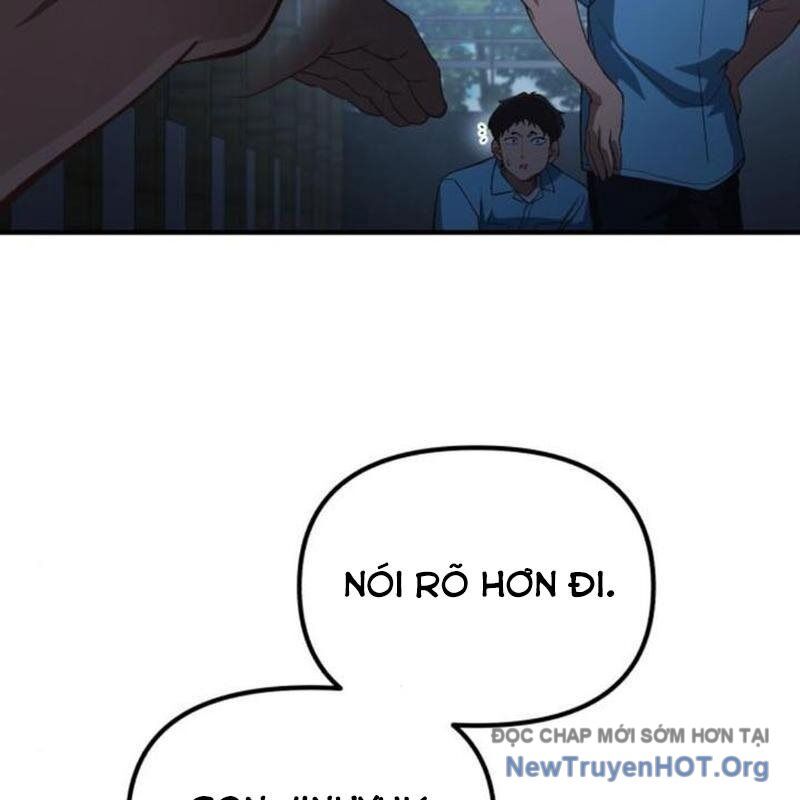 Thiên Tài Bình Dị - Chapter 30 - Page 74