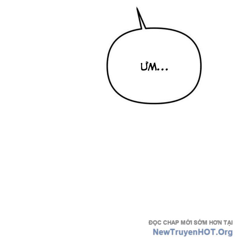 Thiên Tài Bình Dị - Chapter 30 - Page 76