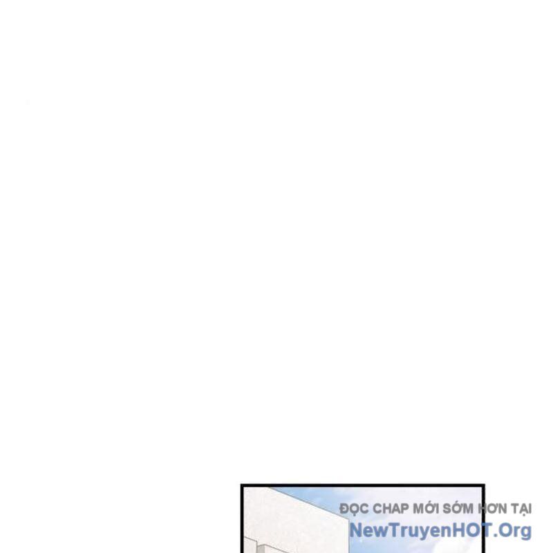 Thiên Tài Bình Dị - Chapter 30 - Page 78