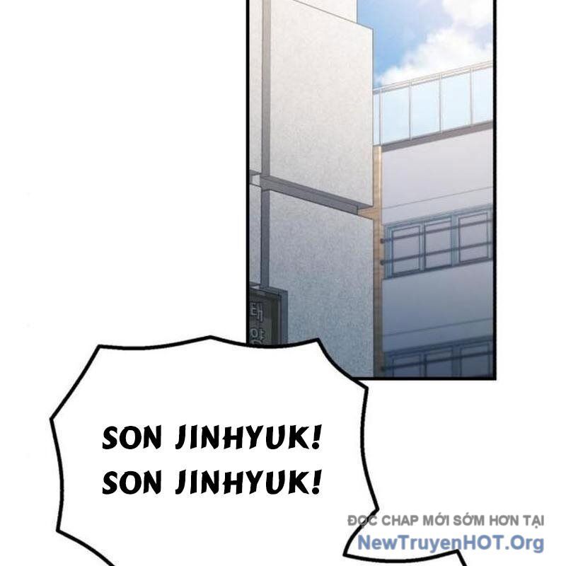 Thiên Tài Bình Dị - Chapter 30 - Page 79