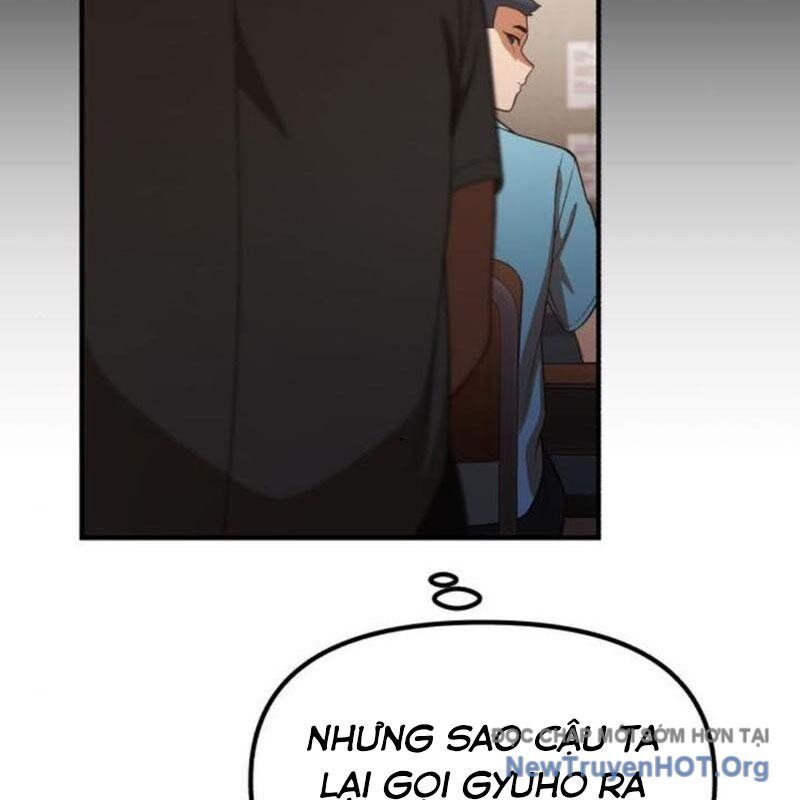 Thiên Tài Bình Dị - Chapter 30 - Page 8