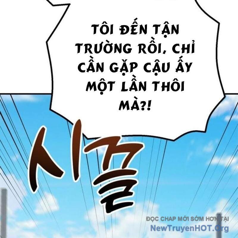 Thiên Tài Bình Dị - Chapter 30 - Page 80