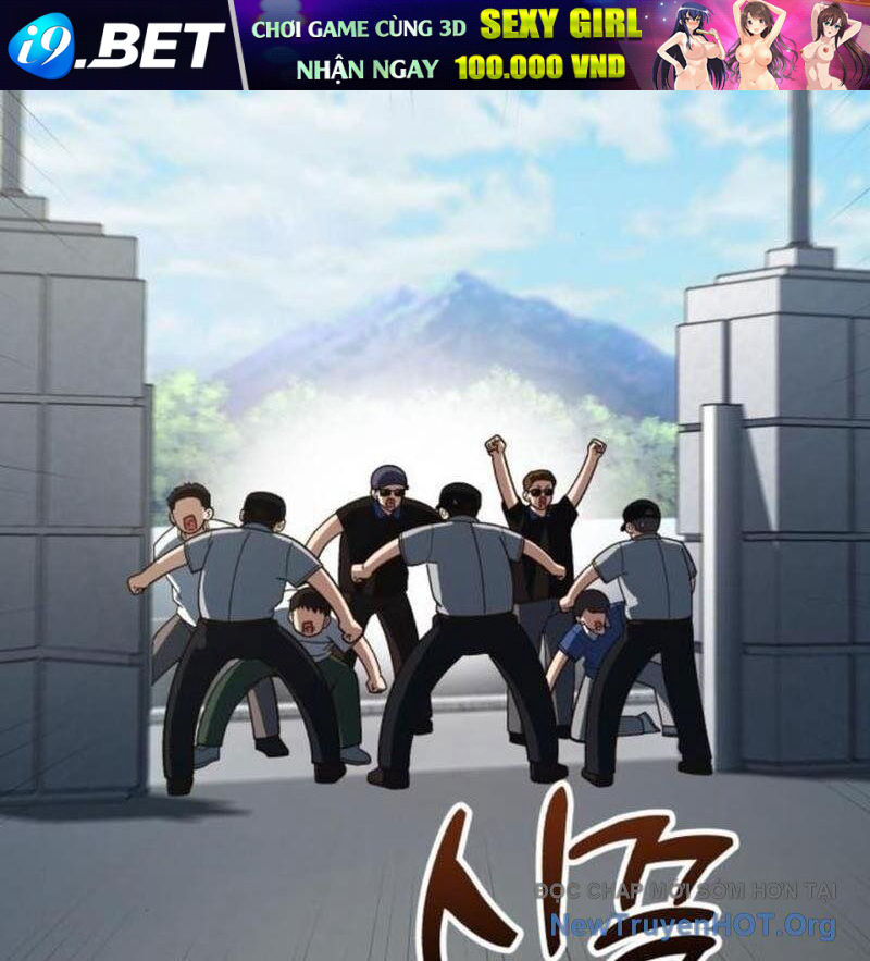 Thiên Tài Bình Dị - Chapter 30 - Page 81