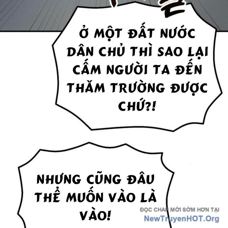 Thiên Tài Bình Dị - Chapter 30 - Page 82