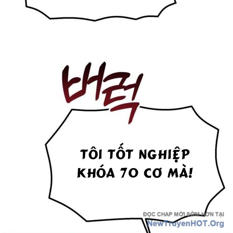 Thiên Tài Bình Dị - Chapter 30 - Page 83