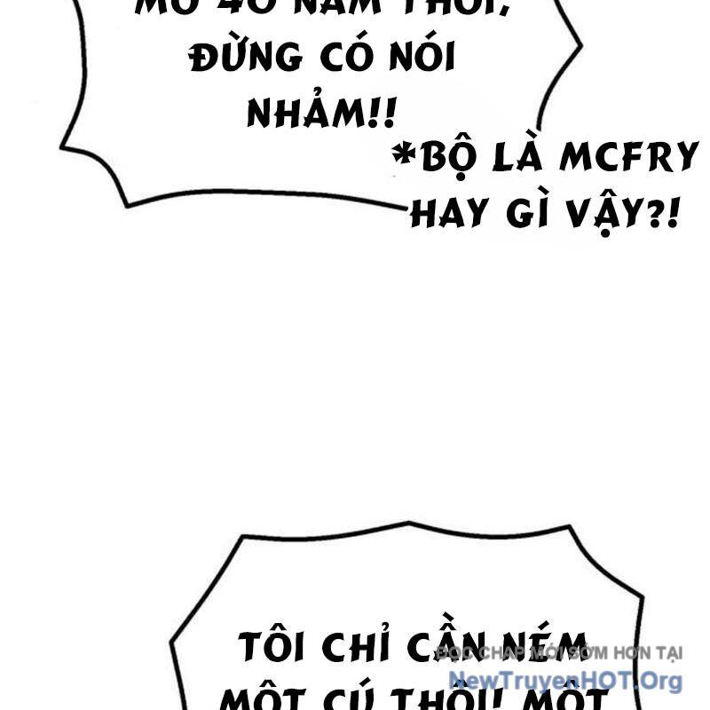 Thiên Tài Bình Dị - Chapter 30 - Page 85