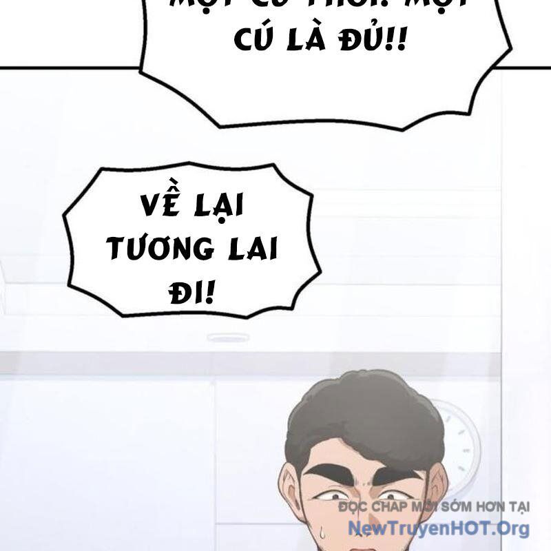 Thiên Tài Bình Dị - Chapter 30 - Page 86