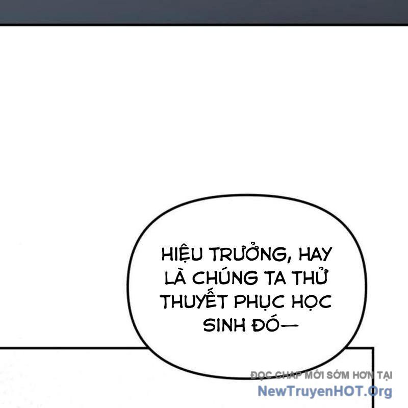Thiên Tài Bình Dị - Chapter 30 - Page 88