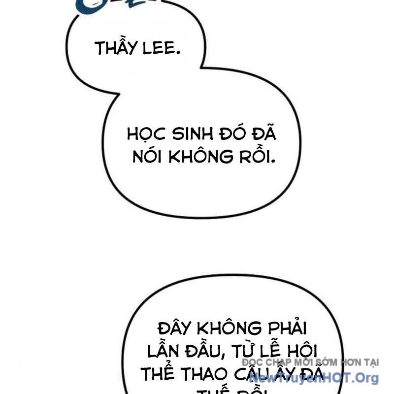Thiên Tài Bình Dị - Chapter 30 - Page 90