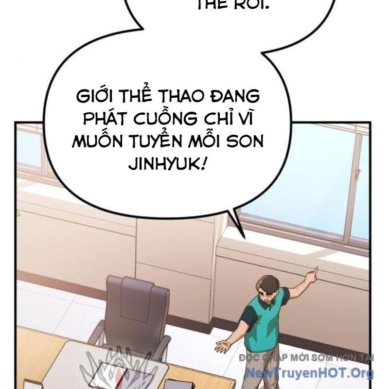 Thiên Tài Bình Dị - Chapter 30 - Page 91