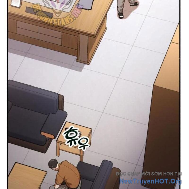 Thiên Tài Bình Dị - Chapter 30 - Page 92