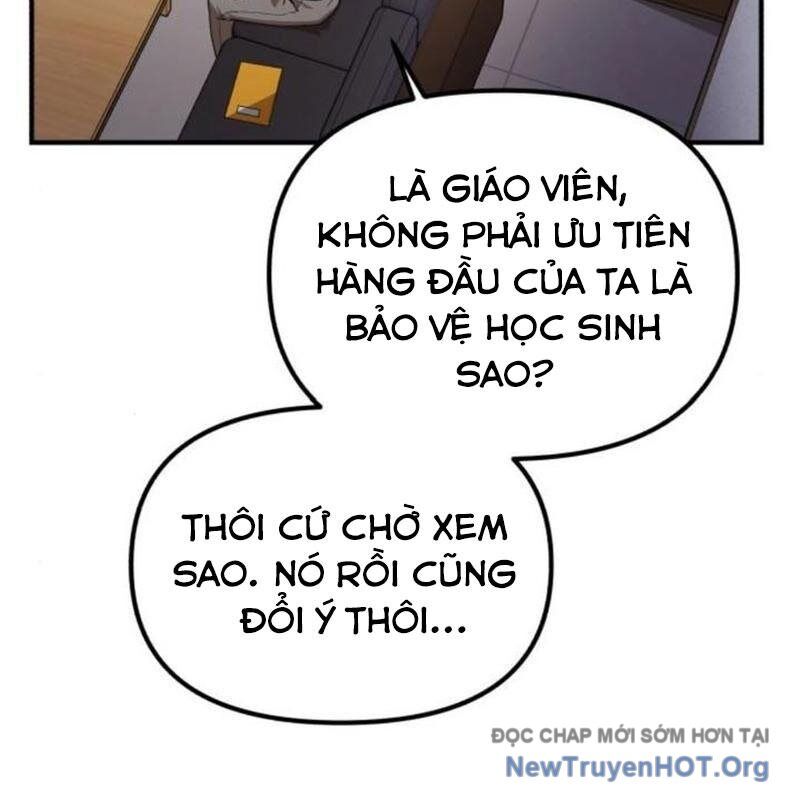 Thiên Tài Bình Dị - Chapter 30 - Page 93