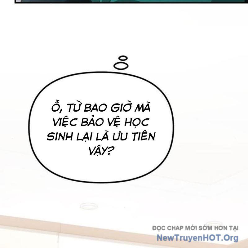 Thiên Tài Bình Dị - Chapter 30 - Page 95