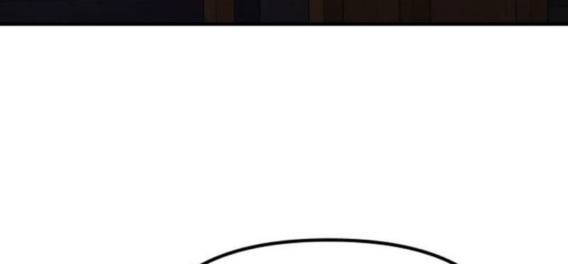 Thiên Tài Bình Dị - Chapter 30 - Page 97