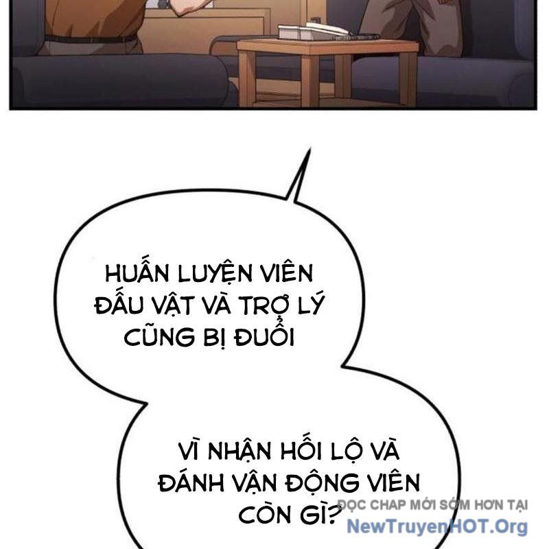 Thiên Tài Bình Dị - Chapter 30 - Page 99