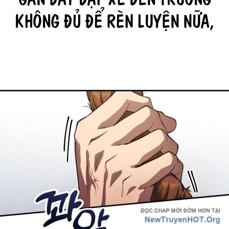 Thiên Tài Bình Dị - Chapter 31 - Page 10