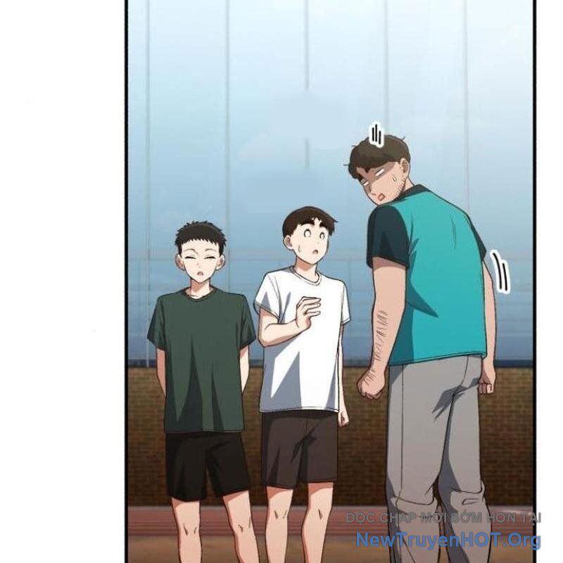 Thiên Tài Bình Dị - Chapter 31 - Page 100