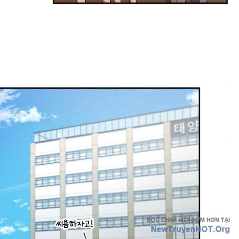 Thiên Tài Bình Dị - Chapter 31 - Page 101