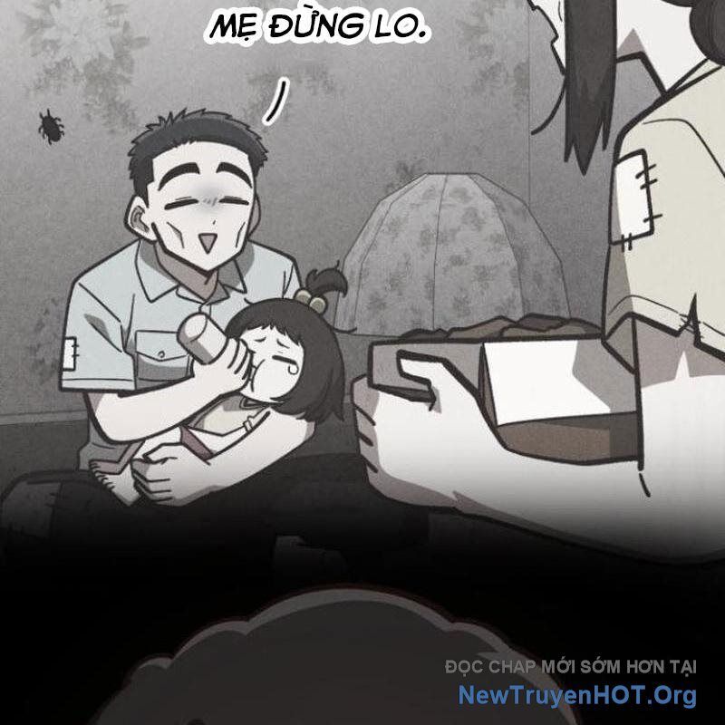 Thiên Tài Bình Dị - Chapter 31 - Page 104