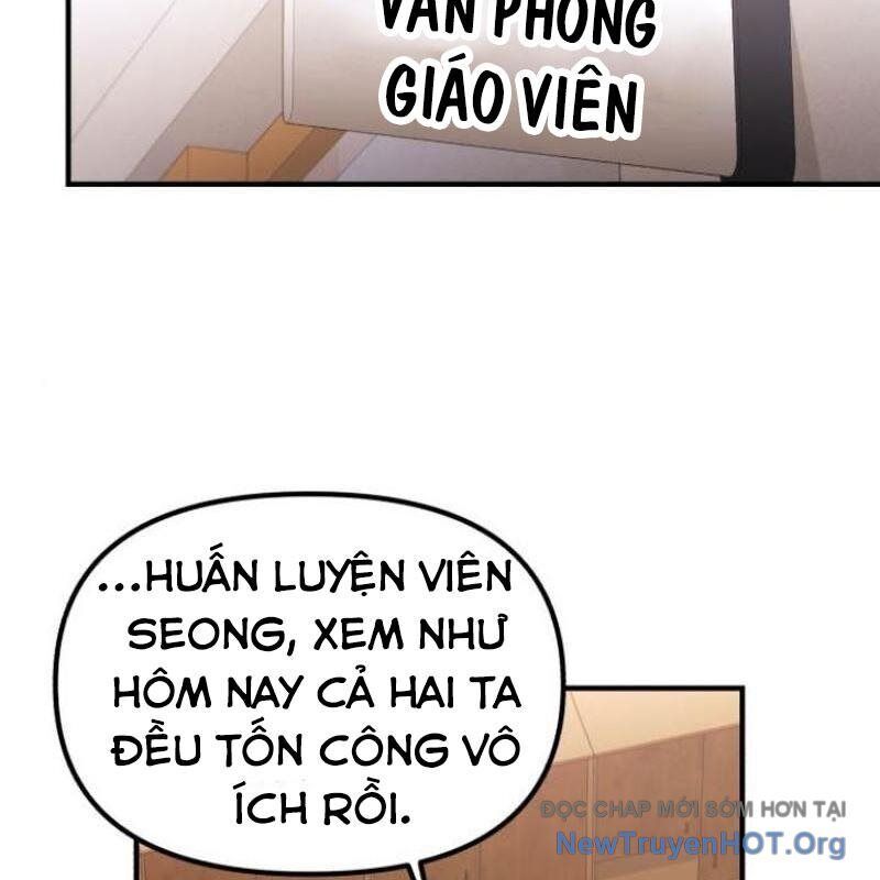 Thiên Tài Bình Dị - Chapter 31 - Page 108