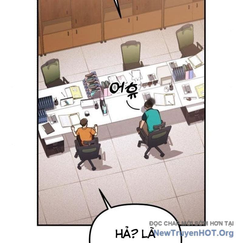 Thiên Tài Bình Dị - Chapter 31 - Page 109