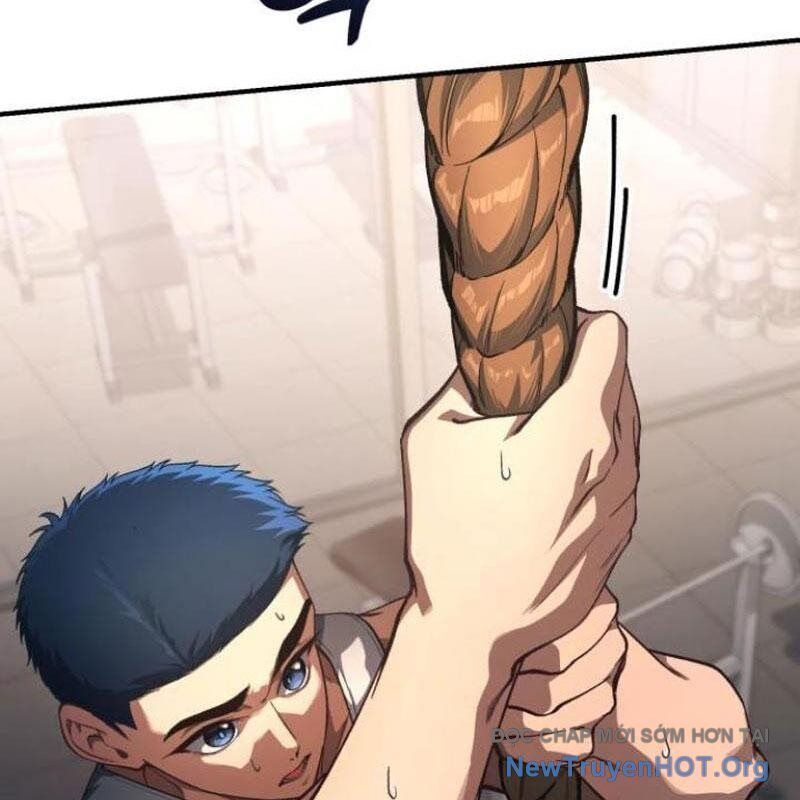 Thiên Tài Bình Dị - Chapter 31 - Page 11