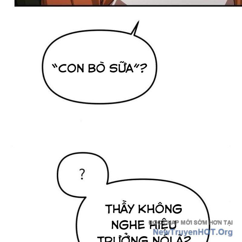 Thiên Tài Bình Dị - Chapter 31 - Page 112