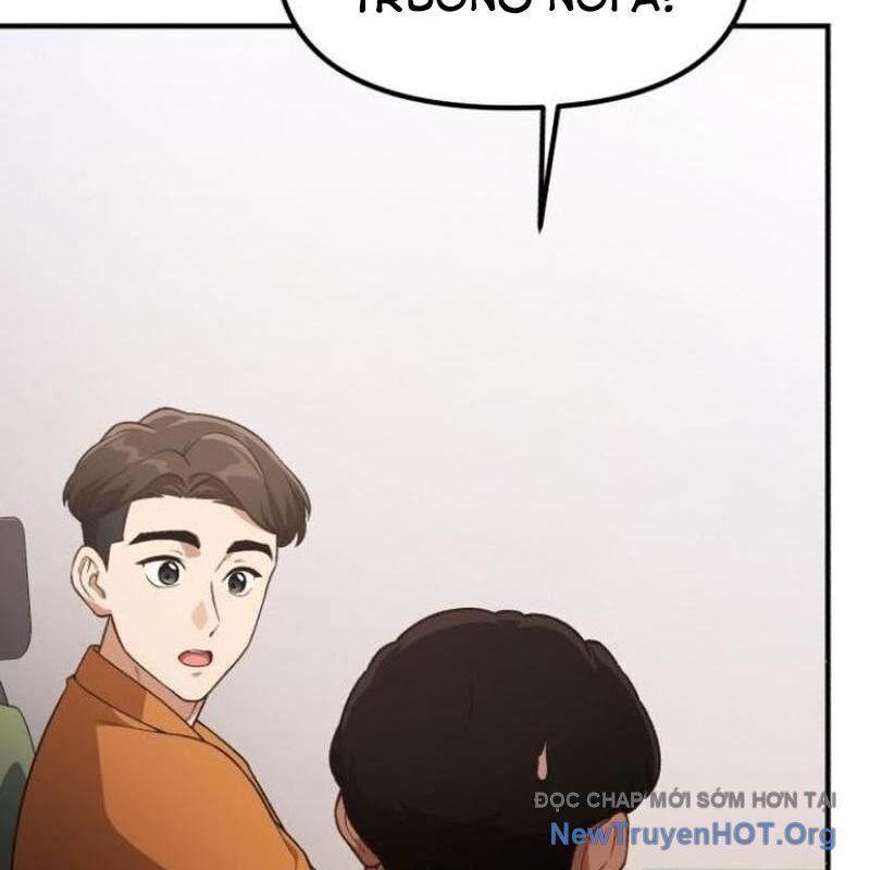 Thiên Tài Bình Dị - Chapter 31 - Page 113