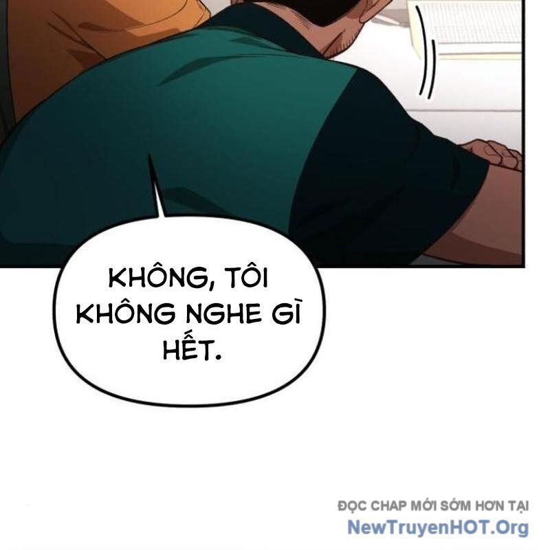 Thiên Tài Bình Dị - Chapter 31 - Page 114