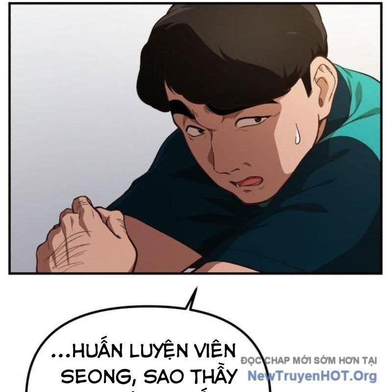 Thiên Tài Bình Dị - Chapter 31 - Page 115