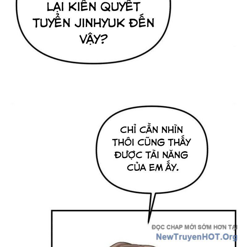 Thiên Tài Bình Dị - Chapter 31 - Page 116