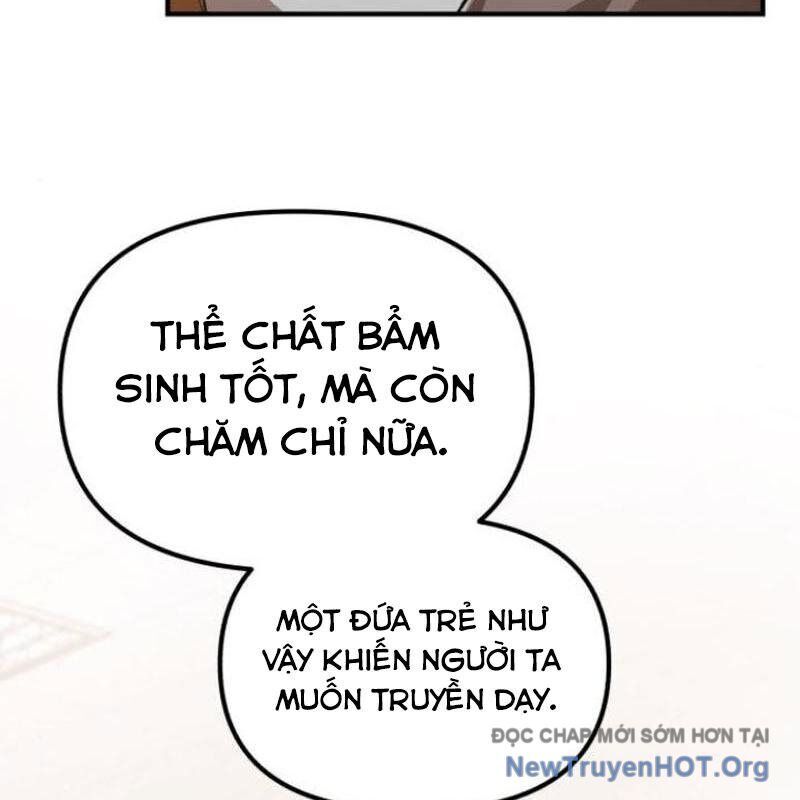 Thiên Tài Bình Dị - Chapter 31 - Page 118