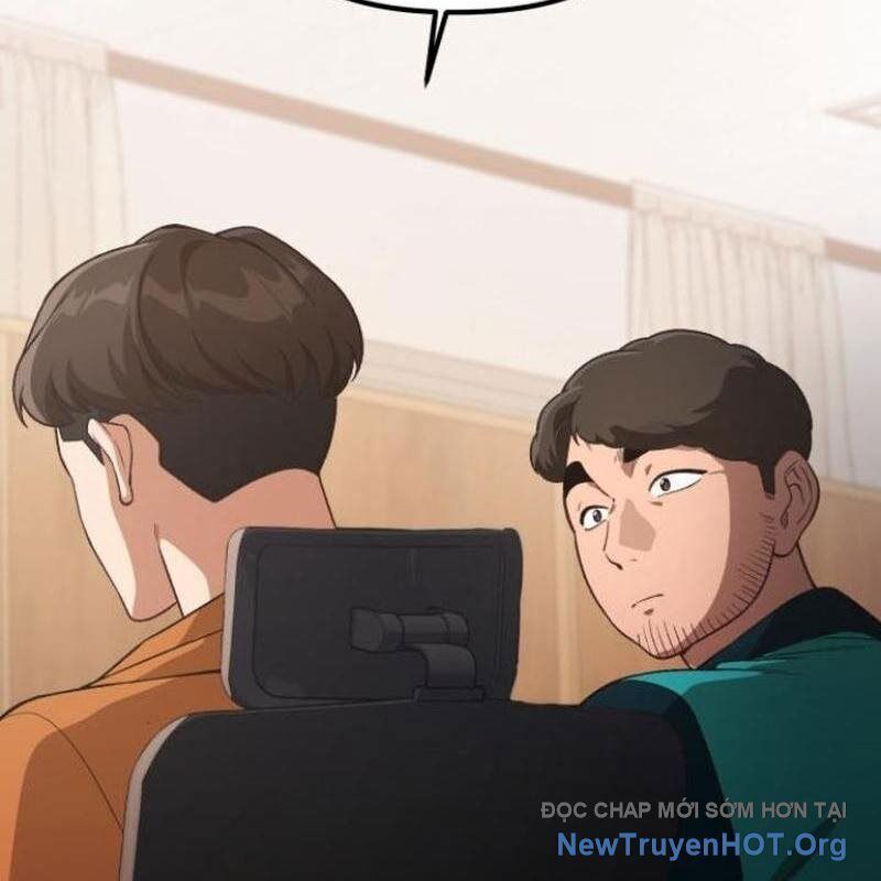 Thiên Tài Bình Dị - Chapter 31 - Page 119