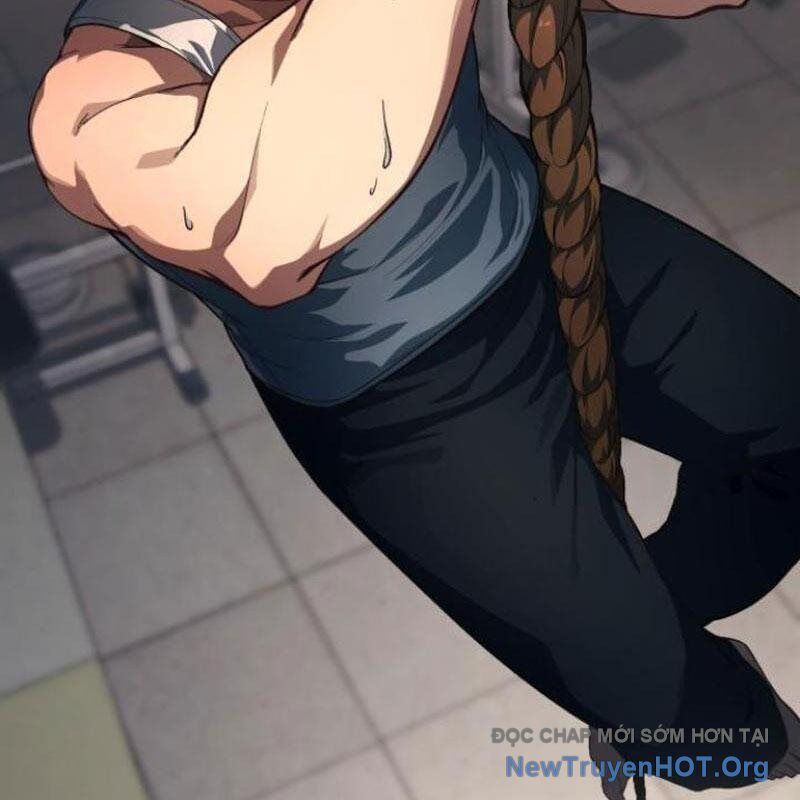 Thiên Tài Bình Dị - Chapter 31 - Page 12