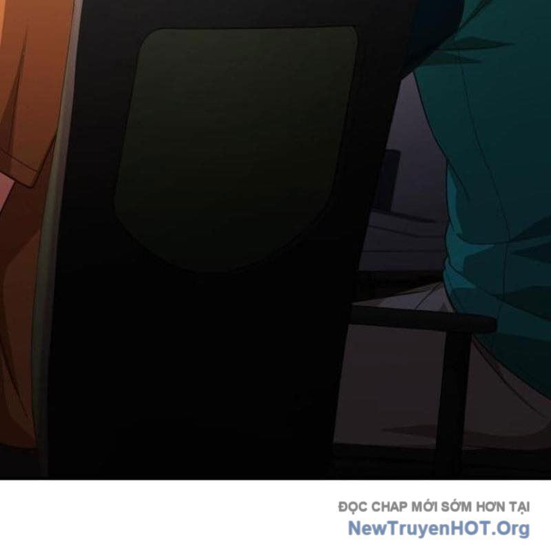 Thiên Tài Bình Dị - Chapter 31 - Page 120