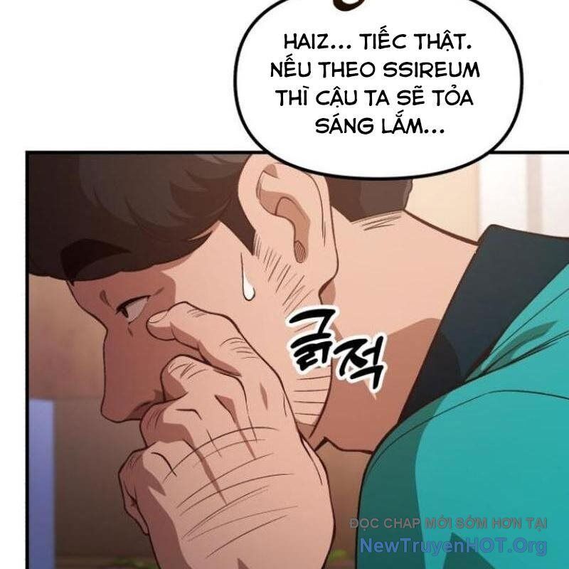 Thiên Tài Bình Dị - Chapter 31 - Page 122