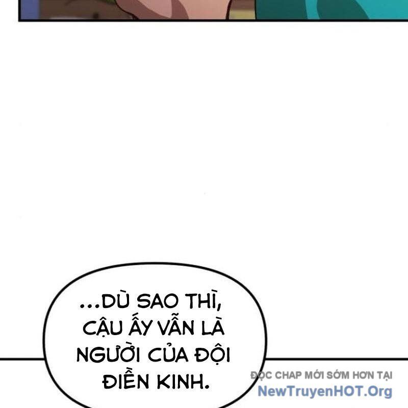 Thiên Tài Bình Dị - Chapter 31 - Page 123