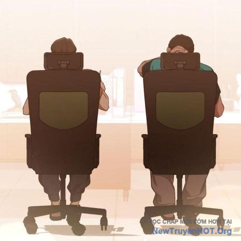 Thiên Tài Bình Dị - Chapter 31 - Page 125