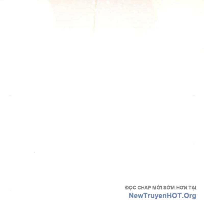 Thiên Tài Bình Dị - Chapter 31 - Page 126