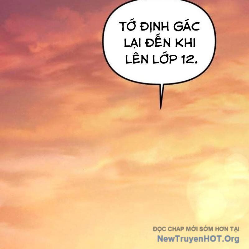 Thiên Tài Bình Dị - Chapter 31 - Page 128