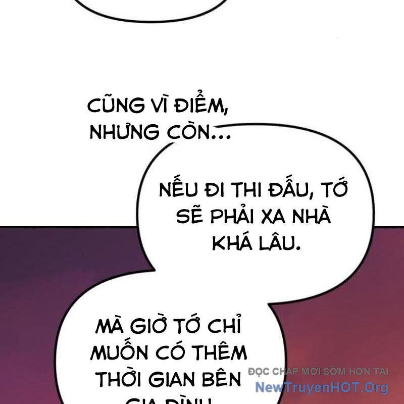 Thiên Tài Bình Dị - Chapter 31 - Page 130