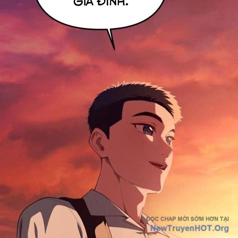 Thiên Tài Bình Dị - Chapter 31 - Page 131