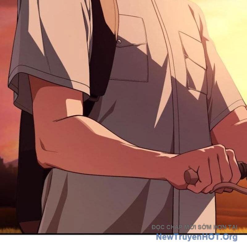 Thiên Tài Bình Dị - Chapter 31 - Page 132