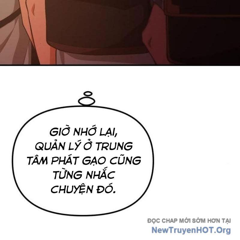 Thiên Tài Bình Dị - Chapter 31 - Page 136