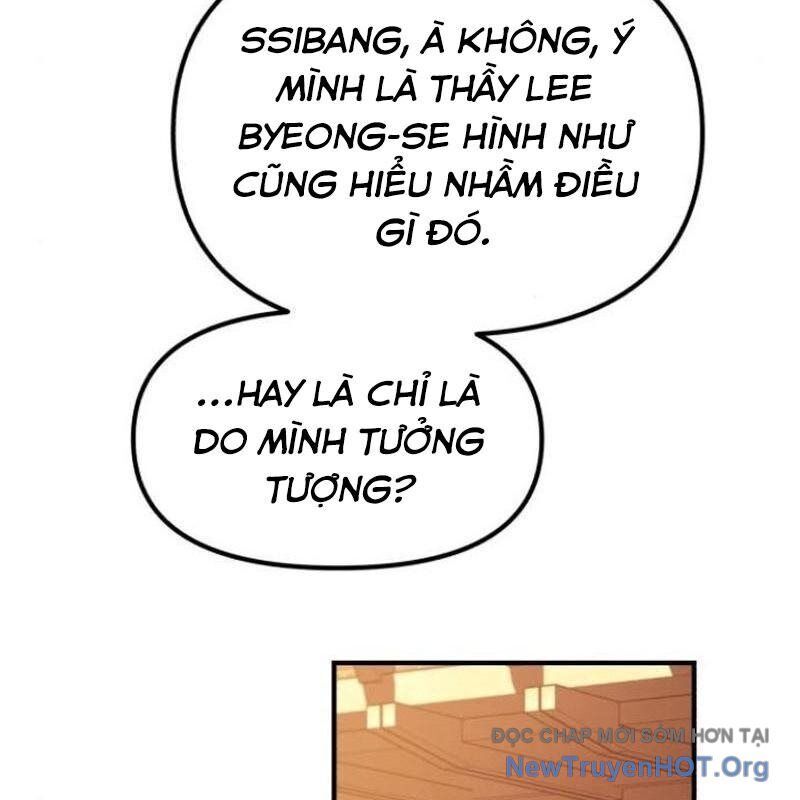 Thiên Tài Bình Dị - Chapter 31 - Page 138