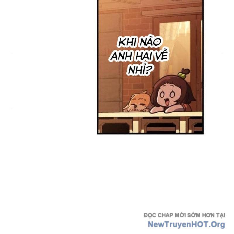 Thiên Tài Bình Dị - Chapter 31 - Page 139