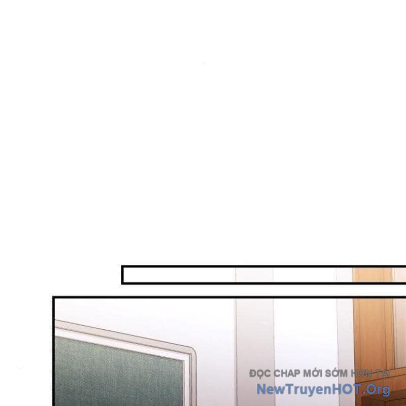 Thiên Tài Bình Dị - Chapter 31 - Page 141