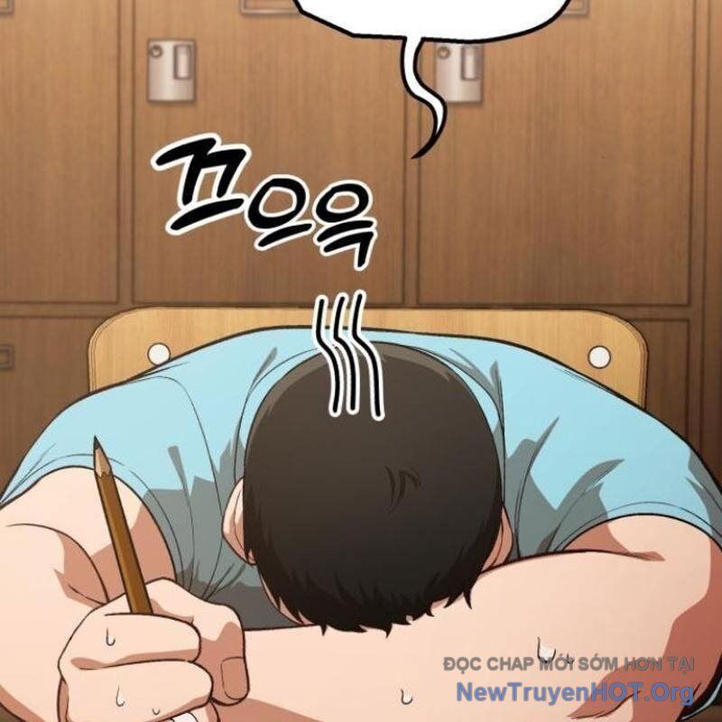 Thiên Tài Bình Dị - Chapter 31 - Page 143